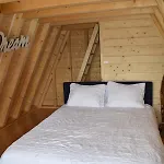 L'embellie Bed & Breakfast