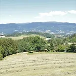 Bed & Breakfast L'embellie