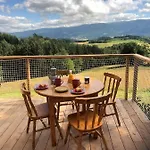 L'embellie Bed & Breakfast *