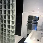 L'embellie Bertignat