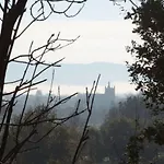 L'embellie Bertignat