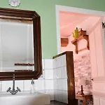 L'embellie Bed & Breakfast *