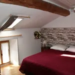 Bed & Breakfast L'embellie *