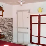 Bed & Breakfast L'embellie *
