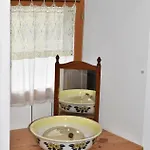 Bed & Breakfast L'embellie