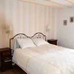Bed & Breakfast L'embellie
