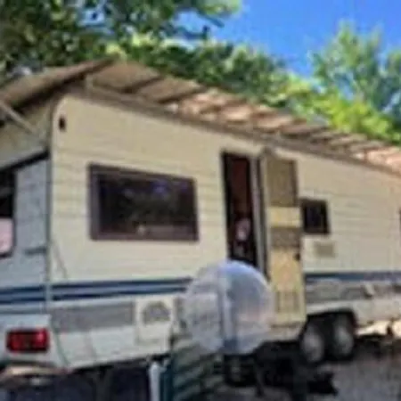 Bed & Breakfast L'embellie *