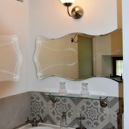 L'embellie Bertignat