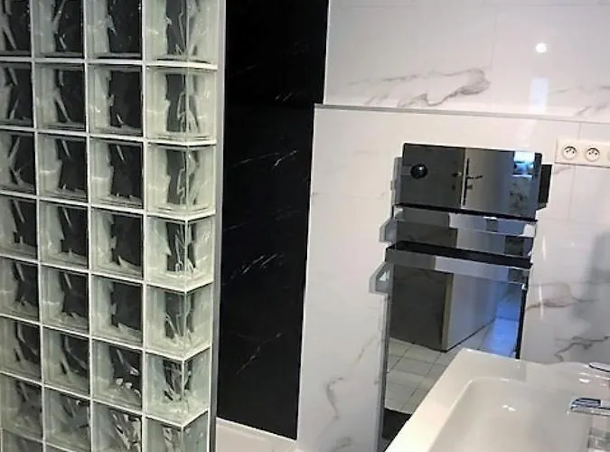 L'embellie Bertignat