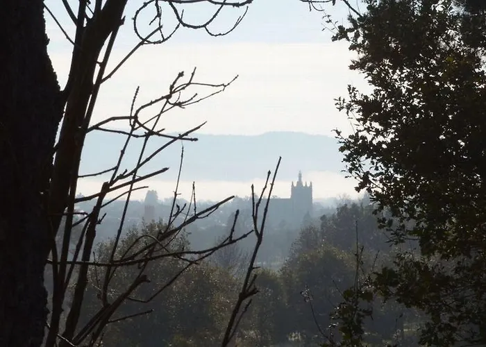 L'embellie Bertignat